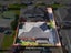 27B Crowther Street, Blockhouse Bay, Auckland - Carousel 25
