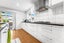 2 Creeve Place, Flat Bush, Auckland - Carousel 9
