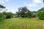 321 Te Horo Beach Road, Te Horo Beach, Otaki - Carousel 30