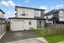 5 Observation Green, Hobsonville, Auckland - Carousel 4