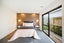 99B Linton Street, West End, Palmerston North, Manawatu / Whanganui - Carousel 17
