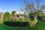 56 Te Manuao Road, Otaki - Carousel 4