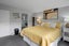 297 Eastern Terrace, Sydenham, Christchurch - Carousel 15
