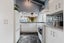 15 Aintree Street, Nawton, Hamilton - Carousel 8