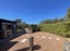 35 Hauraki Road, Oneroa, Waiheke Island - Carousel 12