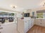 1B Titoki Street, Stoke, Nelson - Carousel 7