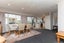 468 Huia Road, Laingholm, Auckland - Carousel 7