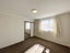 26 Mathers Road, Hoon Hay, Christchurch - Carousel 9