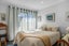 3 Piwakawaka Drive, Stoke, Nelson - Carousel 13