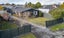 66 Akaroa Street, Kaiapoi, Kaiapoi - Carousel 1