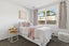 95 The Boulevard, Papamoa Beach, Papamoa - Carousel 22
