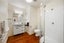 88 Victoria Road, Devonport, Auckland - Carousel 23