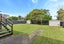95 Hillcrest Avenue, Hillcrest, Auckland - Carousel 18