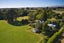 2 Tuamarina Track, TUAMARINA, BLENHEIM - Carousel 26