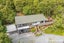 2C Swainson Street, Naenae, Lower Hutt - Carousel 27
