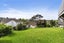 4/18 Nordon Place, Remuera, Auckland - Carousel 14