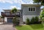 79 Saffron Street, Birkdale, Auckland - Carousel 1