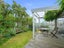 16 Boyd Terrace, Newtown, Wellington - Carousel 10