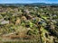36 Waikaraka Drive West, Te Puna, Western Bay Of Plenty, Bay Of Plenty - Carousel 37