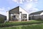 7A Suva Street, Upper Riccarton, Christchurch - Carousel 1
