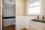 6/328 Mount Eden Road, Mount Eden, Auckland - Carousel 9