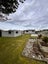 94 Stirrat Street, Kingswell, Invercargill - Carousel 17