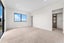 6 Ngarara Court, WARKWORTH - Carousel 16