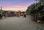 69 McLauchlan Street, Springlands, Blenheim - Carousel 42
