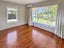 23 Farrington Avenue, Bishopdale, Christchurch - Carousel 8