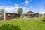 85A Hoon Hay Road, Hoon Hay, Christchurch - Carousel 14