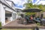 35C Atkin Avenue, Mission Bay, Auckland - Carousel 12