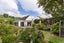 114 Main Road South, Raumati Beach, Paraparaumu - Carousel 38