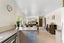 7/1 Piriti Drive, Te Atatu Peninsula, Auckland - Carousel 8