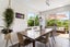 27 Waimai Avenue, Weymouth, Auckland - Carousel 3