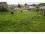 2 Eversley Street, Waimataitai, Timaru - Carousel 5