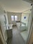 2 Meech Way, Frimley, Hastings - Carousel 4