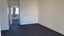8/30 Mathesons Road, Phillipstown, Christchurch - Carousel 5