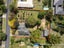 5 Murray Street, Leamington, Cambridge - Carousel 16