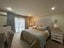 145E Taylor Street, Blockhouse Bay, Auckland - Carousel 7