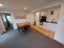 12 Ridge Lane, New Plymouth, New Plymouth - Carousel 3