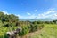 43A Otuturu Crescent, Ruamahunga, Thames - Carousel 33