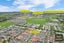 12 Whekau Drive, Takanini, Auckland - Carousel 24