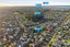 39 Thornlow Street, Glendene, Waitakere City, Auckland - Carousel 21