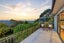 88 Huntsbury Avenue, Huntsbury, Christchurch - Carousel 3
