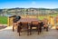 204 Baker Road, Berwick Forest, Outram - Carousel 6