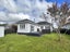 13 Webb Street, Terrace End, Palmerston North - Carousel 2