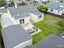 61 William Street, Petone, Lower Hutt - Carousel 22