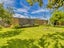 409 Nelson Street North, Hastings, Hastings - Carousel 22