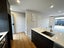 5/44 Shirley Road, Shirley, Christchurch - Carousel 4