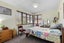1/289 Naenae Road, Naenae, Lower Hutt - Carousel 5